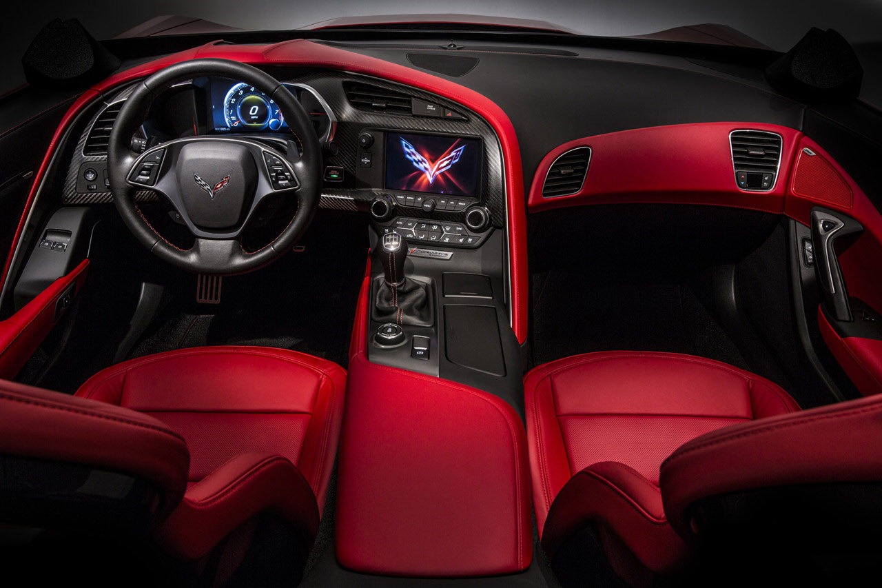 [2014-Corvette-C7-6%255B2%255D.jpg]