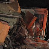 News_101224_OverturnedSemi_PHOTOS