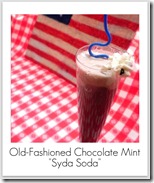 old-fashioned-chocolate-mint-soda