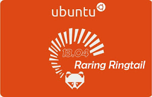 Vi piace il nuovo Ubuntu 13.04 Raring?