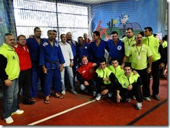 2011_Mes07_09_JR_Equipe 130 2011_Mes07_09_JR_Equipe 130