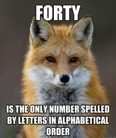 [fox-facts-meme-1%255B2%255D.jpg]