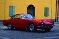 Lamborghini-350-GT Lamborghini-350-GT