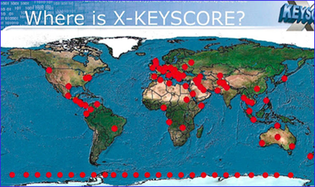 NSA-X-Keyscore-222 NSA-X-Keyscore-222