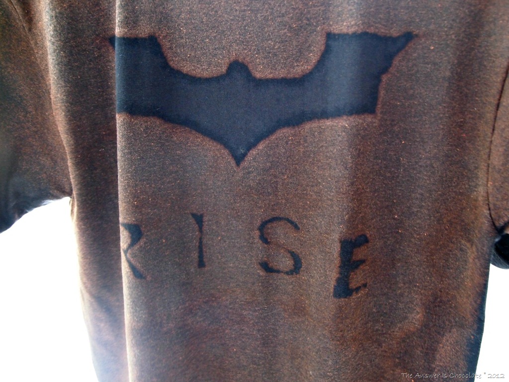 [Rise%2520Shirt%2520Complete%255B4%255D.jpg]