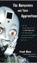 PastedGraphic18-2012-01-8-02-16.jpg