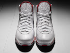China Nike LeBron 8 Arrived in U.S. Available at House of Hoops nike air max lebron 8 gr china 6 01 China Nike LeBron 8 Arrived in U.S. Available at House of Hoops