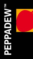 peppadew-logo