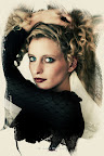 2012 Yerbury-6833-ex-ex-2-3.jpg
