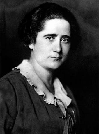 [Clara_Campoamor3.jpg]