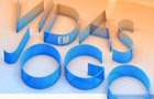vidas-em-jogo-resumo-novela-rede-record-capitulos vidas-em-jogo-resumo-novela-rede-record-capitulos