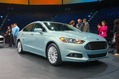 2013-Ford-Fusion-Mondeo-2