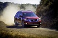 2013-Nissan-Pathfinder-SUV-26_thumb.jpg?imgmax=800