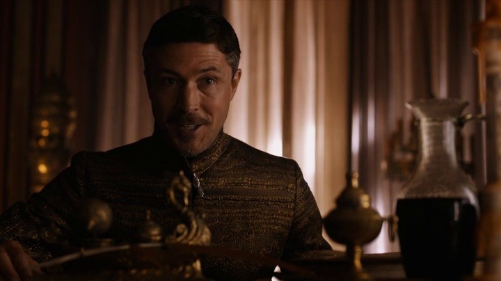 [Game%2520of%2520Thrones%2520-%252023-25%255B2%255D.jpg]