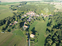 Dolni_Chrastany_009.JPG