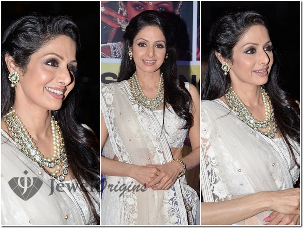 Sridevi_Jewellery (1)