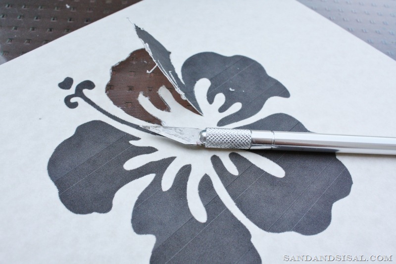 [Cardstock%2520Stencil%2520%2528800x533%2529%255B4%255D.jpg]