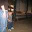  &ndash; 03-May-2009