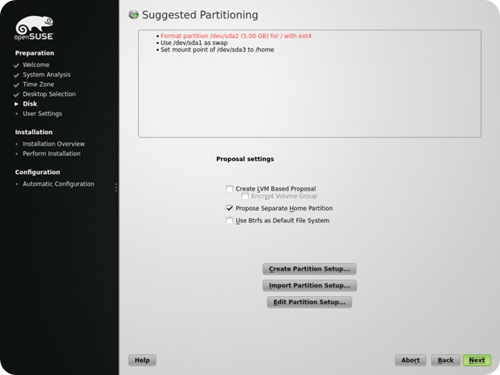 opensuse_Disk_preparation_12.3 opensuse_Disk_preparation_12.3