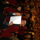 IMGP3872.JPG