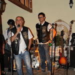 IMG_2794.JPG