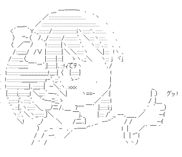 LINE Sticker size W370×H320