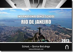 danceschool_rio-530x374