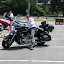 motoros trening-23.jpg