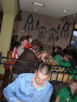 ODW2010 091