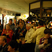 DSCN2210.JPG