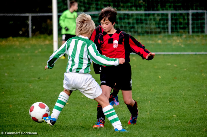 20131019 - WVV E2 - VELOCITAS E2 - 006.jpg