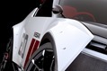 Nissan-IDx-Nismo-18 Nissan-IDx-Nismo-18