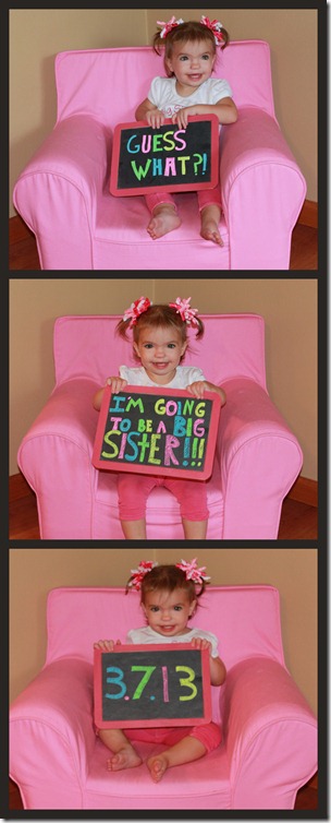 bIg sister bIg sister
