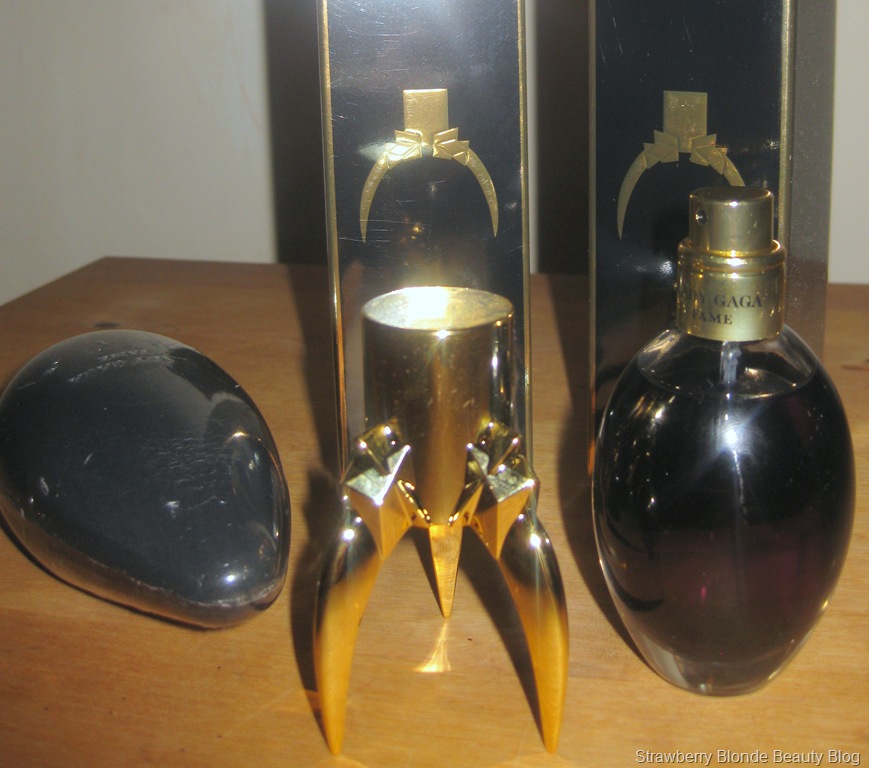 [Lady_Gaga_Fame_range_set_perfume%255B11%255D.jpg]