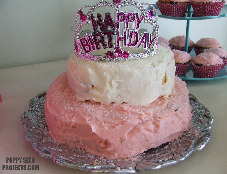 Princess-birthday-party-ideas-8