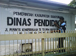 SerDik Banyumas