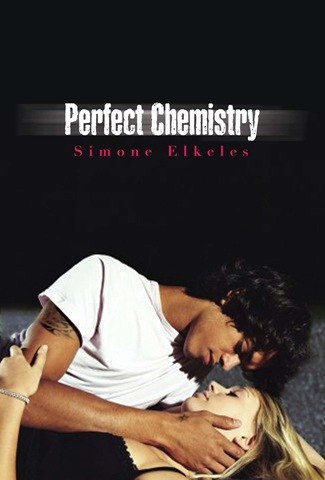 [perfect-chemistry%255B6%255D.jpg]