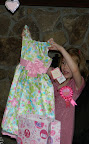 DSCN6756.JPG