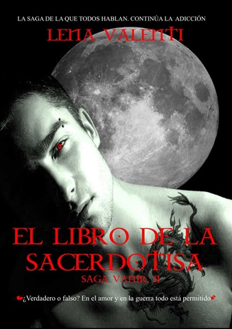 [Cubierta%2520ELDLS%255B6%255D.jpg]