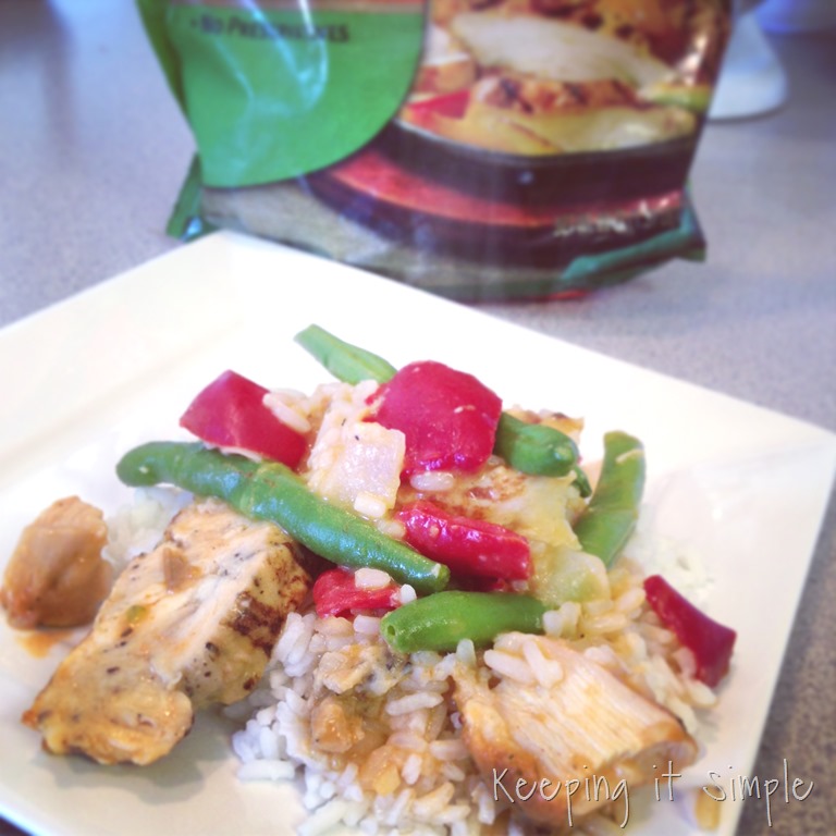 [%2523ad%2520%2523justAddTyson%255B3%255D.jpg]