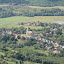 IMG_0842.JPG