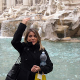 Italia!