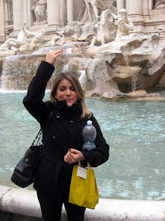 Italia! Italia!
