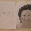IMG_20070826_4607.jpg