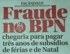 [Anda%2520tudo%2520ligado.%2520Set.2013%255B5%255D.jpg]