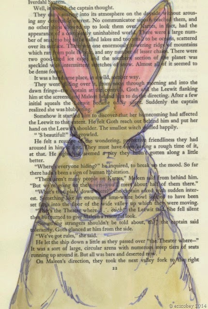 [rabbit%2520on%2520book%2520page.png%255B9%255D.jpg]