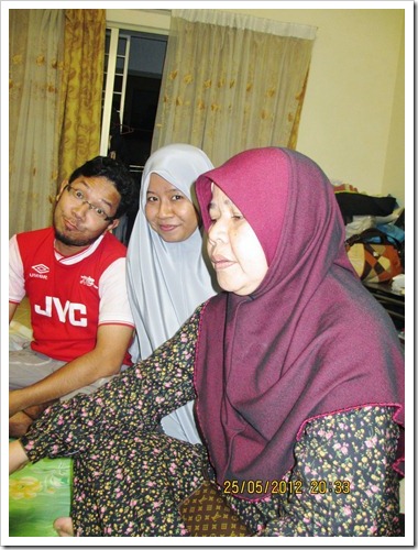 IMG_1266 IMG_1266