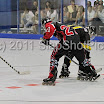 BIPNATS2011-14G20_0004.JPG