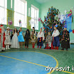 DSCN8031.JPG
