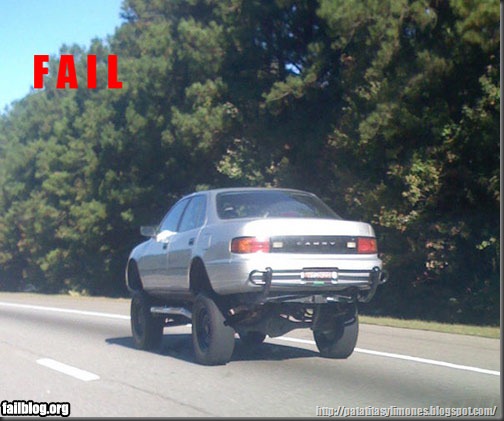 fail patatitasylimones (22)